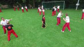 facebook_1504796199037