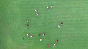 facebook_1504796477814