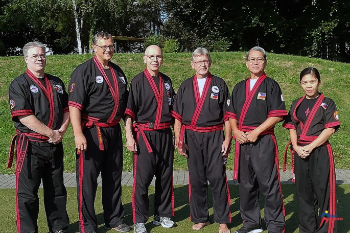 IMG_20170809_091558b