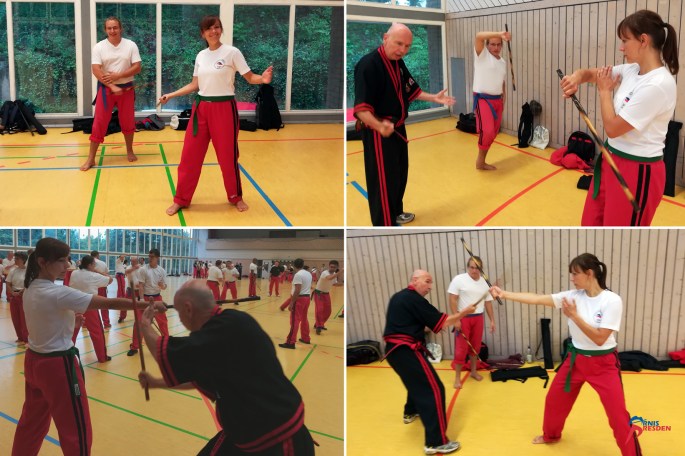 IMG_20170810_091918b