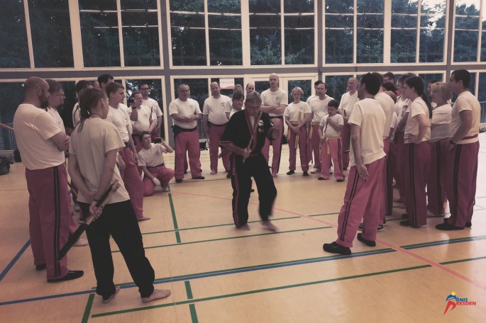 IMG_20170810_091929b